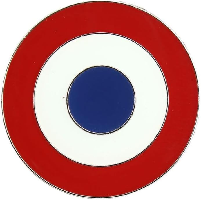 Vue 11