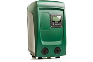 DAB ESYBOX MINI 3 Pompe auto-amorçante électronique onduleur pressurisation