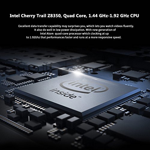 JUMPER EZbook 2SE 12    Windows10 Ultrabook Intel Cherry Trail Z8350 Quad Core Laptop 2GB ROM   64GB RAM PC with 0 3MP Camera WIFI Bluetooth HDMI 1000