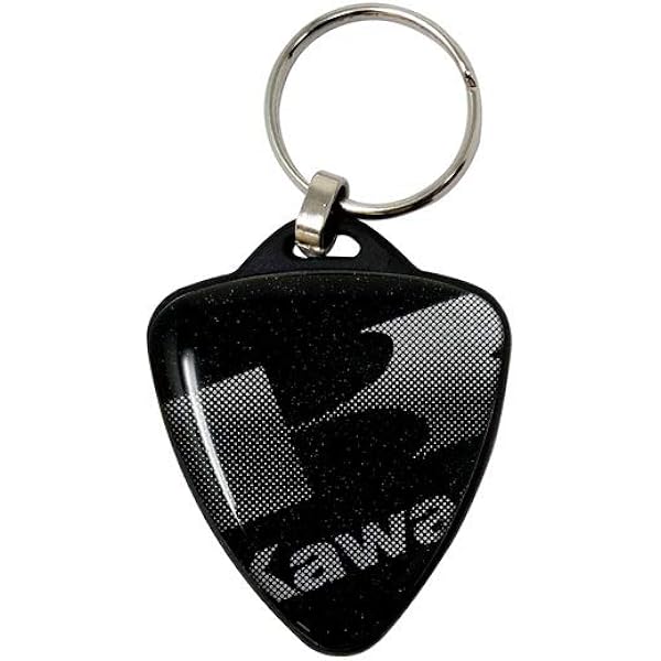Voor KAWASAKI Ninja 1000 SX ZX6R ZX10R Ninja650 400 Z900 RS Z650 Z1000 Motorfiets Accessoires CNC Key Case Cover Shell Sleutelhanger (Kleur : Z650 Black, Maat : Normal