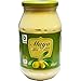 Produktbild Boni Mayo mit Olivenöl, 470g