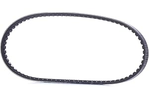 CONTITECH AVX13X825 Keilriemen