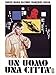 Un uomo una città [Import italien]