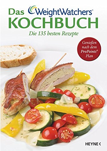 Download Das Weight-Watchers-Kochbuch: die 135 besten Rezepte, genießen nach dem ProPoints-Plan Download Das Weight-Watchers-Kochbuch: die 135 besten Rezepte, genießen nach dem ProPoints-Plan