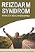 Produktbild Reizdarmsyndrom - Endlich beschwerdefrei!: Meine Erfahrungen, Selbstversuche und Erkenntnisse