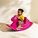 Little Tikes Rocking Horse (Magenta)