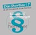 Produktbild Die Shorties Box 7. Europa-/ Staatshaftungsrecht (Karteikarten - Öffentliches Recht)