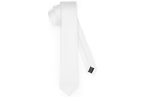 Ladeheid herr Herren Krawatte Tmm-7 Slips