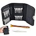 Produktbild RC Reparatur Werkzeug-Set, niceEshop (TM) 26 in 1 Schraubendreher Pinzette Set für DJI Mavic Pro, DJI Spark, Phantom 3, Phantom 4 Drone und andere Geräte Electronics Universal-Schraubendreher