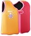Produktbild Mares Kinder Schwimmweste Schwimmhilfe Floating Jacket Kids (pink, XS - 2-4 Jahre (ca.11-18kg))
