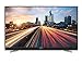 Produktbild Grundig 55 VLX 8573 BP 140cm (55 Zoll) Fernseher (Ultra HD, Triple Tuner, Smart TV)