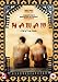 Hamam - The Turkish Bath [DVD] by Alessandro Gassman
