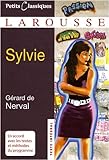 Image de Sylvie : Souvenirs du Valois