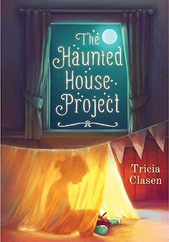 Download The Haunted House Project