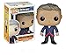 Price comparison product image Funko Pop T.V. Doctor Who - Dr. #12 Figure