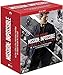 Mission : Impossible - L'intégrale des 6 films [Blu-ray]