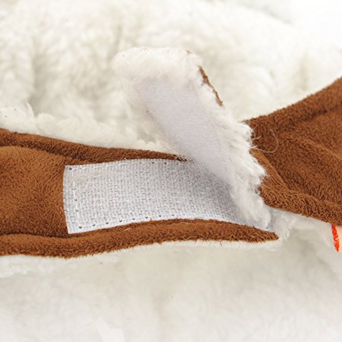 Cartoon-warm-hat-cat-dog-crossdressers-hat-Pet-Hair-Accessories