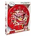Produktbild Dmm2-9008 - Minnie Mouse Wanduhr