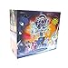 Produktbild My little Pony - Celestial Solstice Deluxe Set - englisch