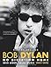 Produktbild Bob Dylan - No Direction Home: Sein Leben, Seine Musik 1941-1978