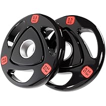 Cap Barbell 2-inch Olympic Weight Plate Storage Rack Black Weight