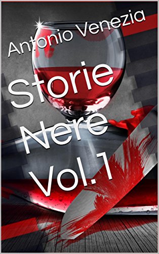 Download Storie Nere Vol.1 Download Storie Nere Vol.1