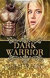 Image de Dark Warrior - Geliebter Feind