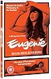 Eugenie - Marquis De Sade's Philosophy In The Boudoir [DVD]