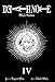 DEATH NOTE BLACK ED TP VOL 04 (C: 1-0-1) by