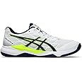 ASICS Men's Gel-Tactic 12 Indoor Sport Shoe