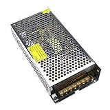 Ideal für die 12V-Geräte zu Hause.