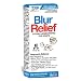 Blur Relief Homeopathic Eye Drops, 0.5-Ounce Package RS.1807.00