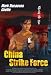 China Strike Force