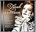 Produktbild Zarah Leander