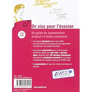 Le Tahitien de poche Livre en Ligne Le Tahitien de poche Livre en Ligne - Telecharger Ebook