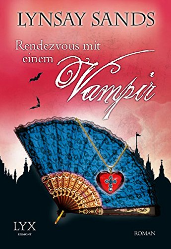 Download Rendezvous mit einem Vampir (Argeneau, Band 15) Download Rendezvous mit einem Vampir (Argeneau, Band 15)