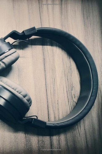 Preisvergleich Produktbild Headphones Notebook