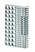 Produktbild ST Dupont Feuerzeug Linie 2-16066