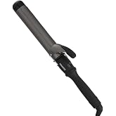 Powertec Tr-38 Curling Iron Ceramic 38Mm J-200