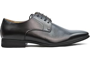 Uomo design - Derby Homme Simple - Philippe