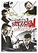 In Bruges [DVD] (IMPORT) (No hay versión española)