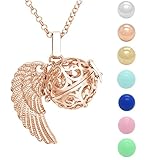 Perfekt für Geburtstage,Weihnachten,Valentinstag,Top Geschcenk für Schwangere