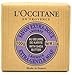 L'Occitane Lavender Soap 100g