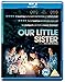 Our Little Sister [Blu-ray]