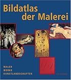 Image de Bildatlas der Malerei