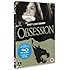 Obsession [DVD] [1976]