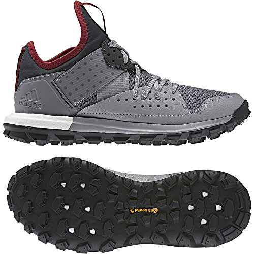 adidas Women’s Response TR Trail Running Shoes