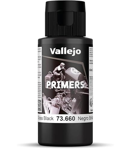 Peinture Chrome Noir Green Stuff World 2577 - 17ml Pour Aérographe - Neuf Fabriqué En Espagne