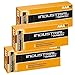 Price comparison product image Duracell 30 X AAA Industrial Alkaline Battery - Orange