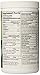 Innate Response Formulas, Renewal Greens, Professional Strength Greens, 10.6 oz (300g)